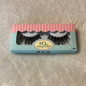 House of Lashes False Lashes